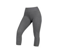 Gorilla Wear Leggings 'Monroe' grigio Donna Gorilla Wear S