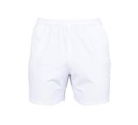 Gorilla Wear Pantaloni 'Clarkson' nero / bianco Uomo Gorilla Wear 34