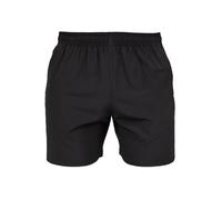 Gorilla Wear Pantaloni 'Clarkson' rosso / nero / bianco Uomo Gorilla Wear 38