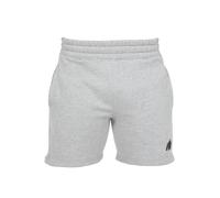 Gorilla Wear Pantaloni 'Leon' grigio chiaro Uomo Gorilla Wear 42