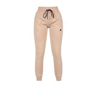 Gorilla Wear Pantaloni 'Marion' beige Donna Gorilla Wear 38