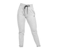 Gorilla Wear Pantaloni 'Pixley' grigio chiaro Donna Gorilla Wear 38