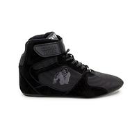Scarpe allenamento Gorilla Wear Perry Pro Noir 39