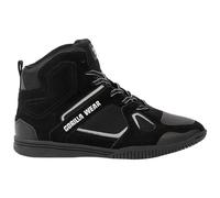GORILLA WEAR - Troy High Tops