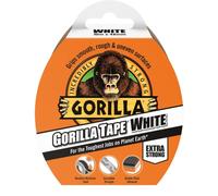 GorillaNastro (ST11266)