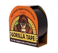 GorillaNastro (ST2255)