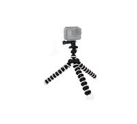 GorillaPod - Treppiede flessibile GoPro