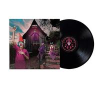 GORILLAZ - Cracker Island (2023) LP Vinyl pre order