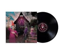 Gorillaz - Gorillaz - Cracker Island