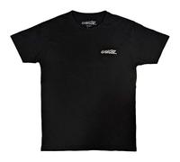 Gorillaz Pocket Spray - George Group ufficiale Uomo maglietta unisex