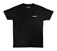 Gorillaz Pocket Spray - George Group ufficiale Uomo maglietta unisex