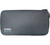 GORIX Cycle Wallet Pouch Bag Custodia impermeabile per cellulare Road MTB Bike (GX-BSZG)
