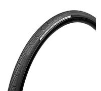 GORIX Pneumatico per copertoncino per bici da strada battistrada 700×28C per bicicletta da strada su ghiaia(Gravel Gorilla)
