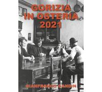 Gorizia in osteria 2021