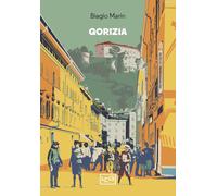 Gorizia - Marin Biagio