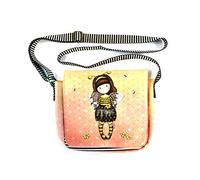 Gorjuss 897GJ01 - Borsa a tracolla