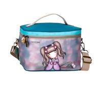 Gorjuss a Whispered Key Beauty Case