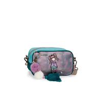 Gorjuss a Whispered Key Tracolla 3835521