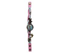 Gorjuss Donna Orologio W-21-G