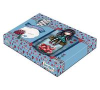 Gorjuss. Love box. Ediz. a colori. Con gadget. Con Calendario