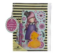 Gorjuss MINI SET STATIONERY