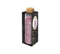 Gorjuss Silicone Cover Glass Bottiglia 585ml Stor