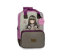Gorjuss Tall Tails Moda Infantil Multicolore