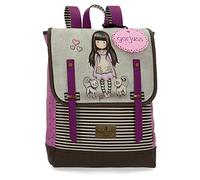 Gorjuss Tall Tails Moda Infantil Multicolore