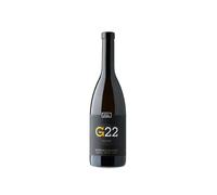Gorka Izagirre G22 2025