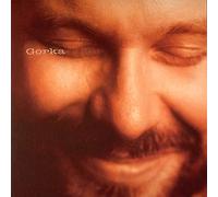 Gorka, John - After Yesterday