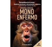 Gorka Vázquez Rehabilitación Celular (Tascabile)