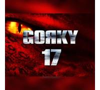 Gorky 17 (PC) Steam Gift - GLOBAL
