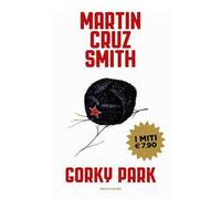 Gorky Park