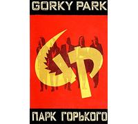 Gorky Park