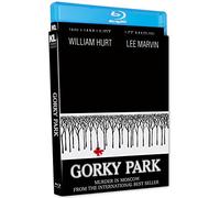 Gorky Park