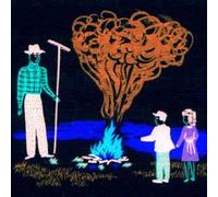 Gorky S Zygotic Mynci - Sleep/Holiday