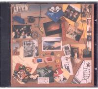 Gorky'S Zygotic Mync - Barafundel