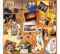 Gorky's Zygotic Mynci - Barafundle