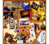 Gorky'S Zygotic Mynci - Barafundle(Japan)