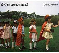 Gorky's Zygotic Mynci - Diamond Dew