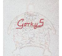 Gorky'S Zygotic Mynci - Gorkys