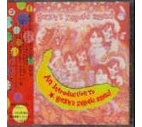 Gorky's Zygotic Mynci - Introduction to