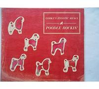 Gorky's Zygotic Mynci - Poodle Rockin'