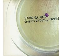 Gorky's Zygotic Mynci - Stood on Gold [Import]