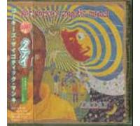 Gorky's Zygotic Mynci - Tatay