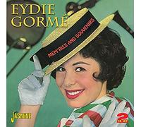Gorm, Eydie - Mem'Ries & Souvenirs