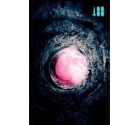 Gorm Henrik Rasmussen Pink Moon, A Story about Nick Drake (Tascabile)