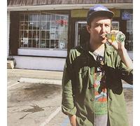 Gorman, Fraser A - Easy Dazy