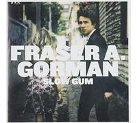 Gorman, Fraser A. - Slow Gum
