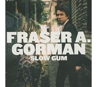 Gorman, Fraser A. - Slow Gum